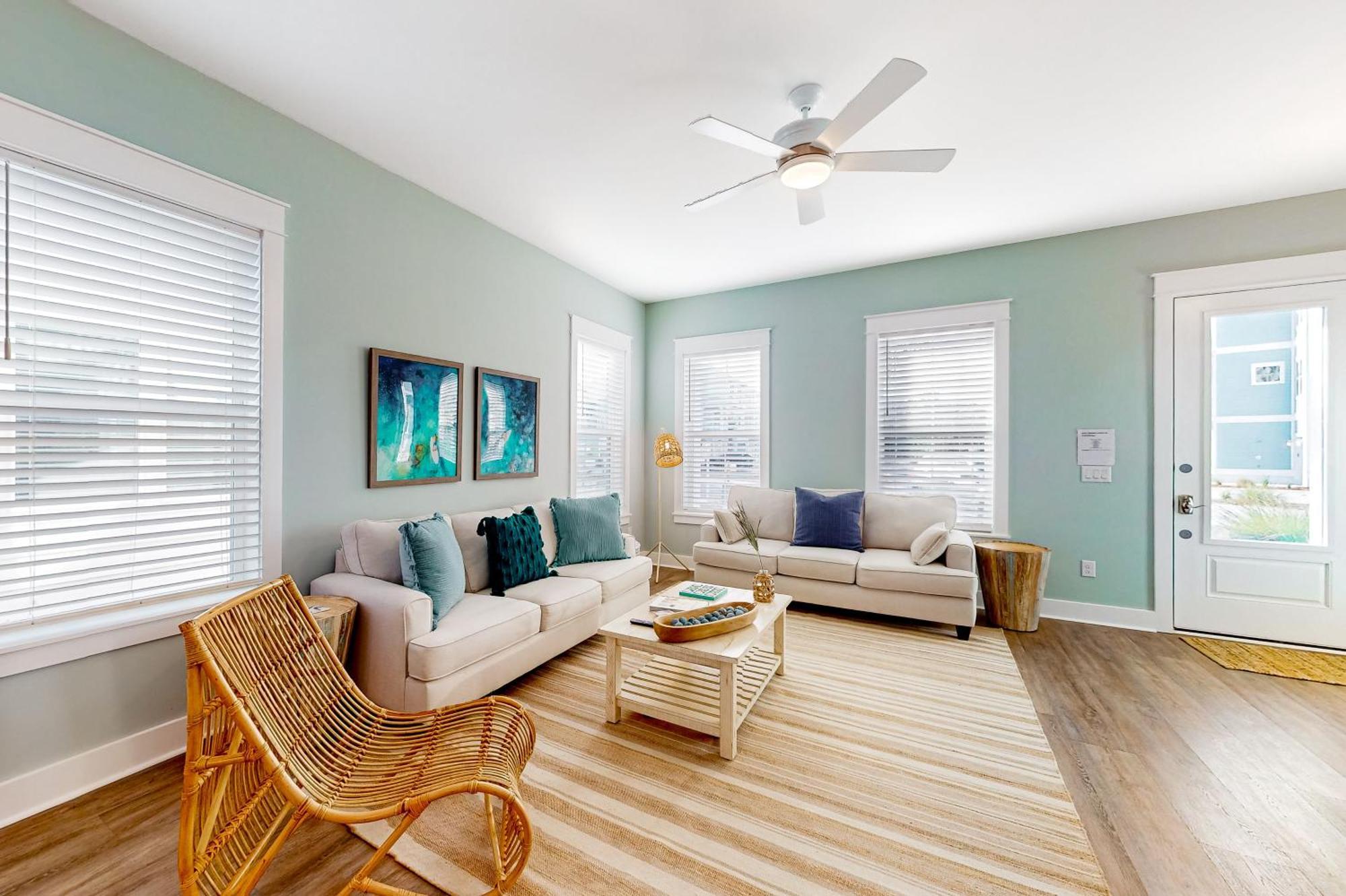Mermaid Cove Lagoon Panama City Beach Ngoại thất bức ảnh